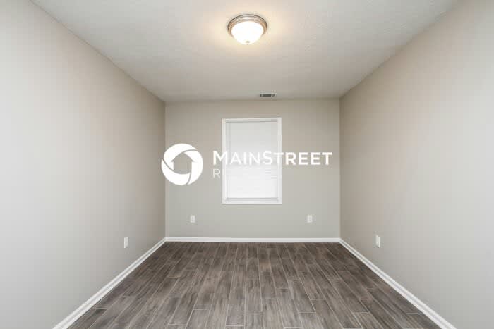 121 Crescent Place Lane – photo 5