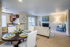 149 Princeton Crossroads – photo 4