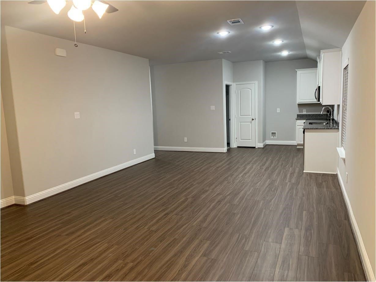 1401 Brindle Drive – photo 5