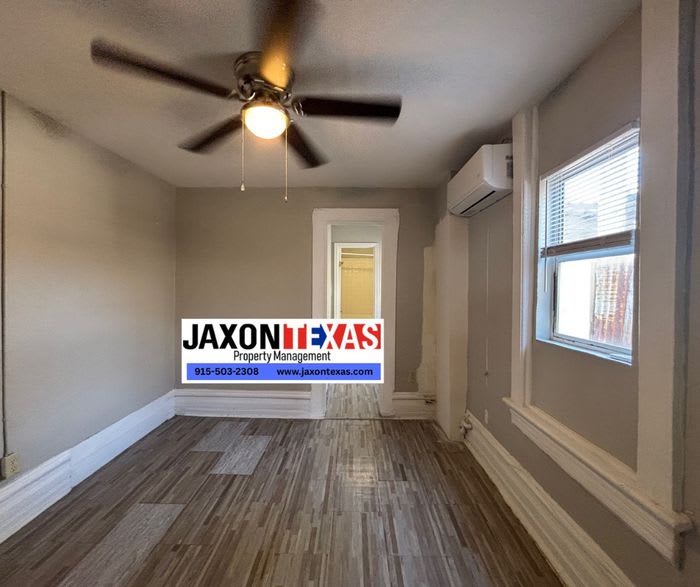 813 North Virginia Street – photo 4