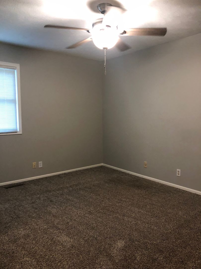 3 bedroom house in Papillion – photo 3