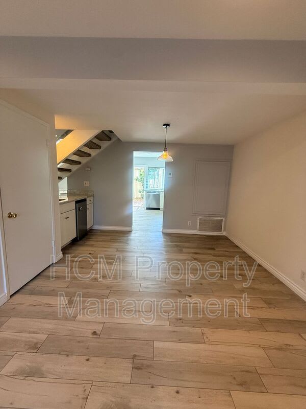 16065 Mount Pico Ct. – photo 3