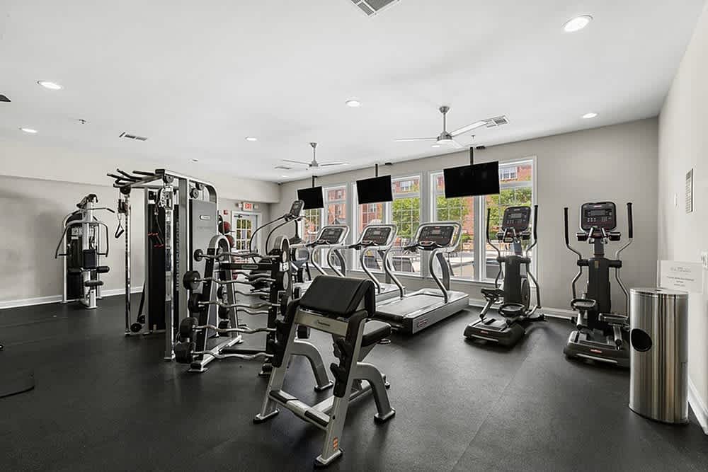 2 Bedroom At The Reserve – photo 5