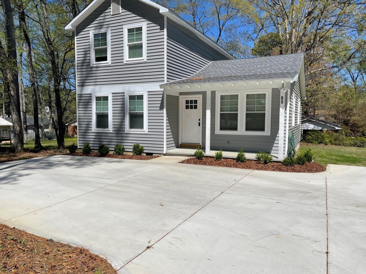 65 Lester Street – photo 2