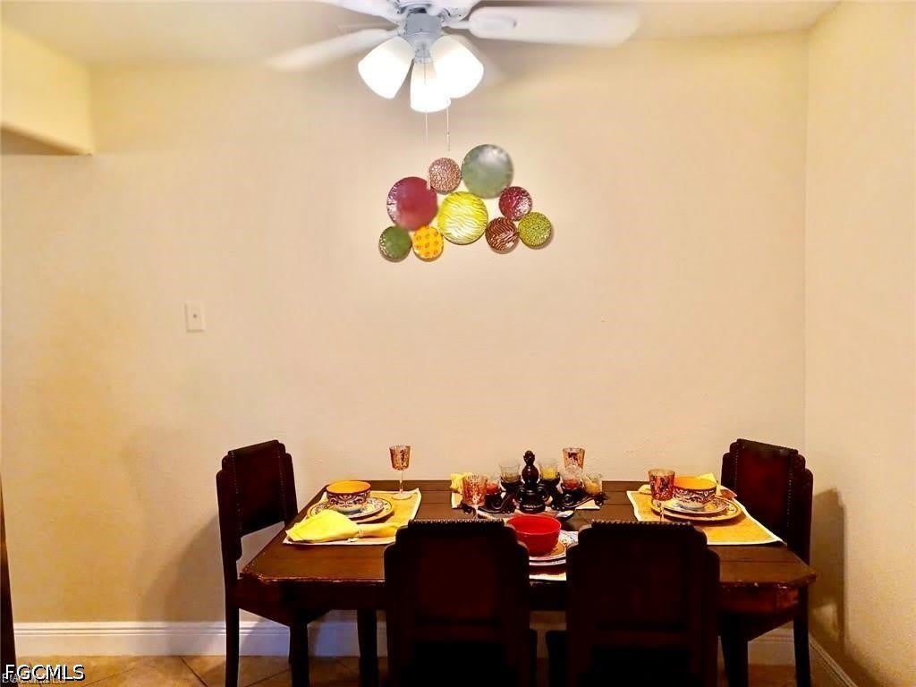 712 SE 47th Street – photo 5