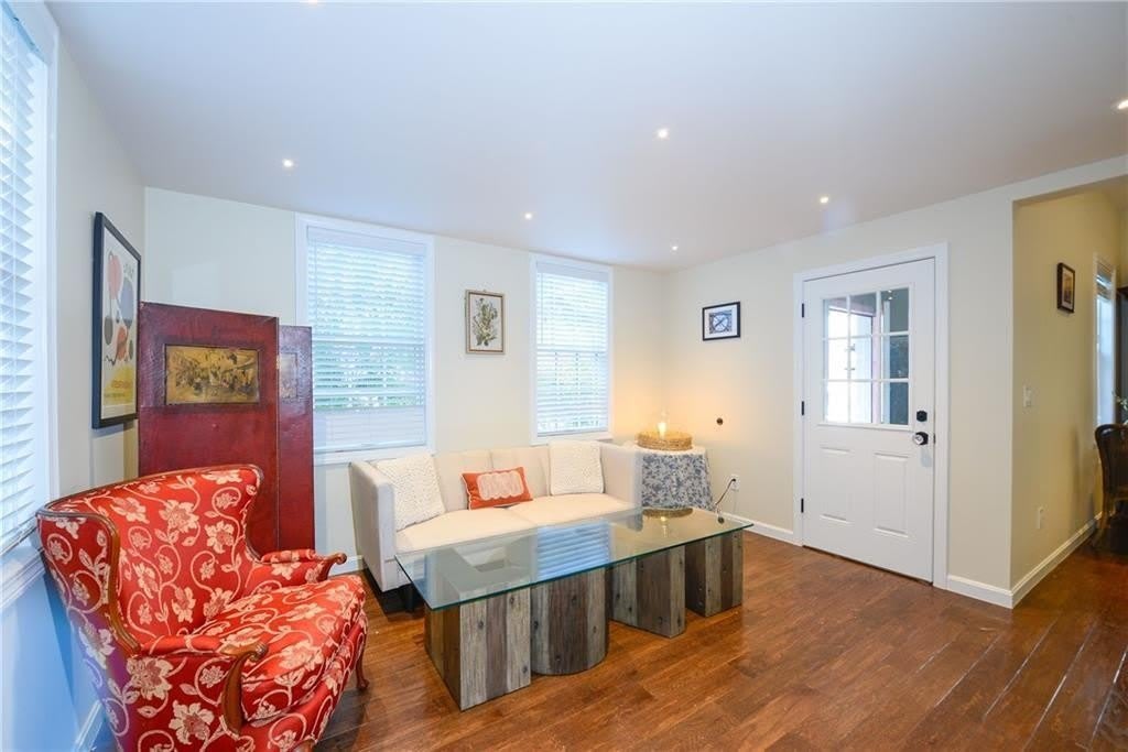 24 Anthony Street – photo 5