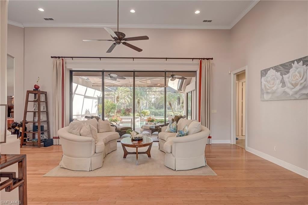 3126 Terramar Ct – photo 2