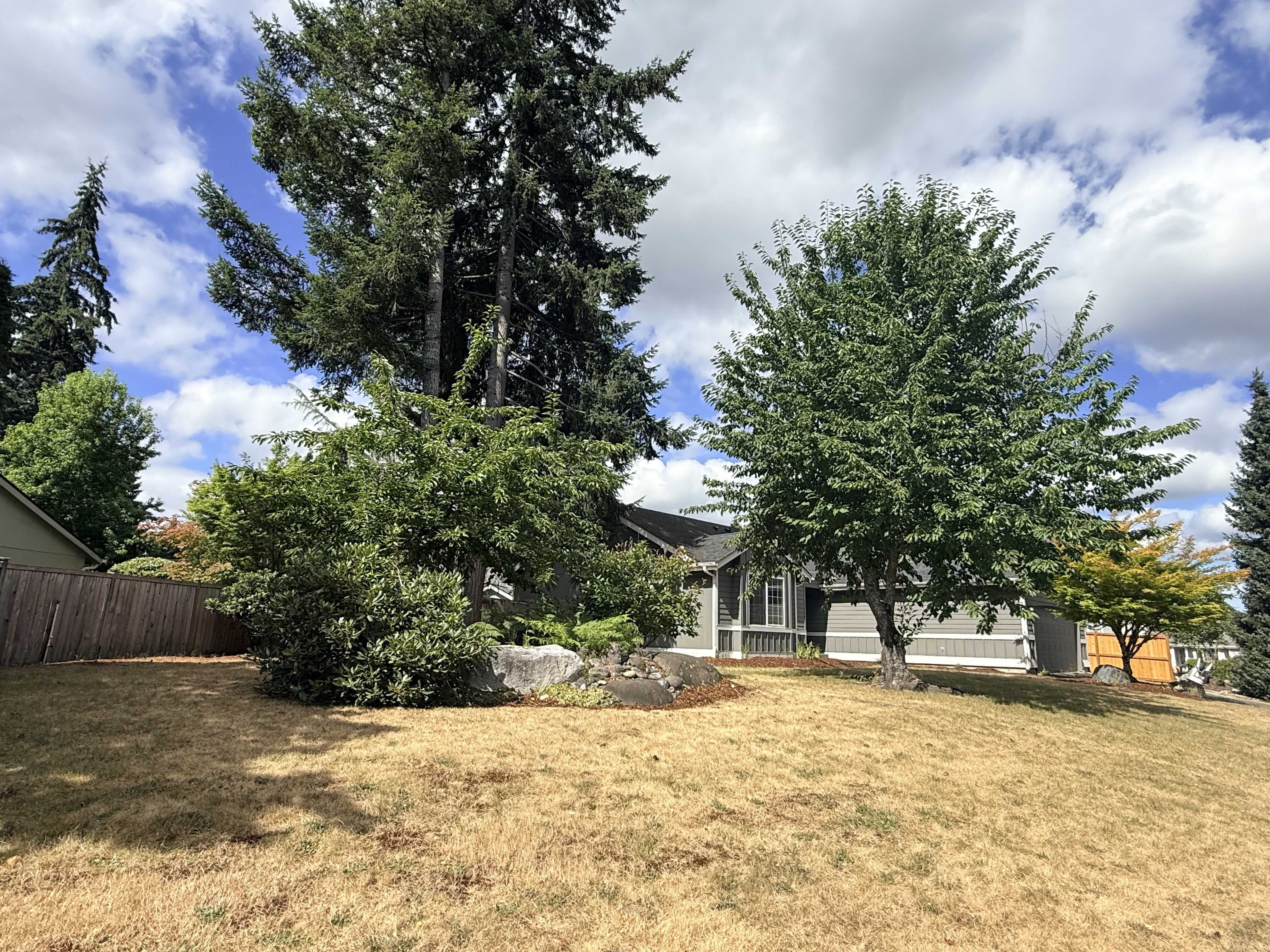 23315 Southeast 239th Street – photo 2