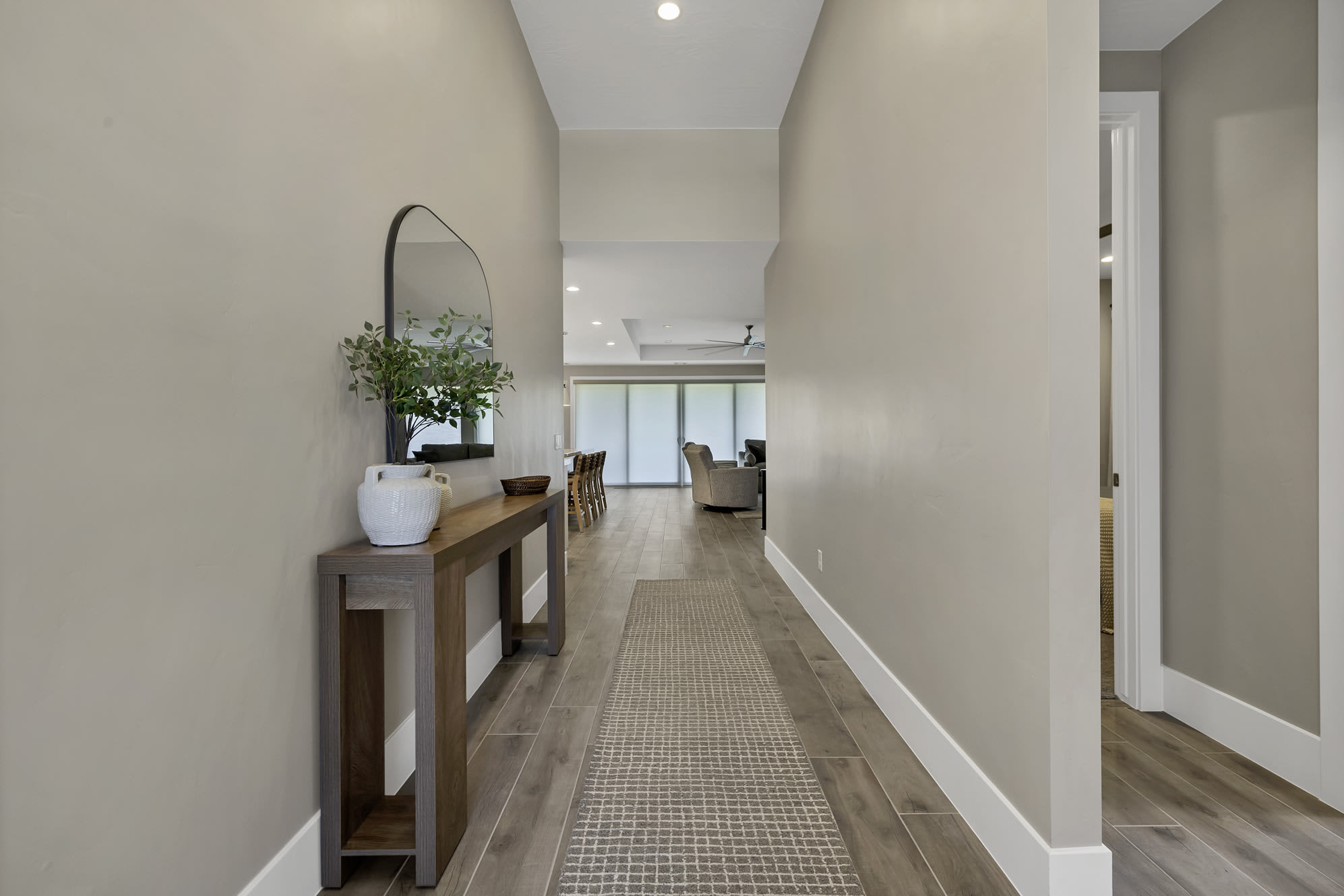 2762 Whirlaway Trail – photo 4