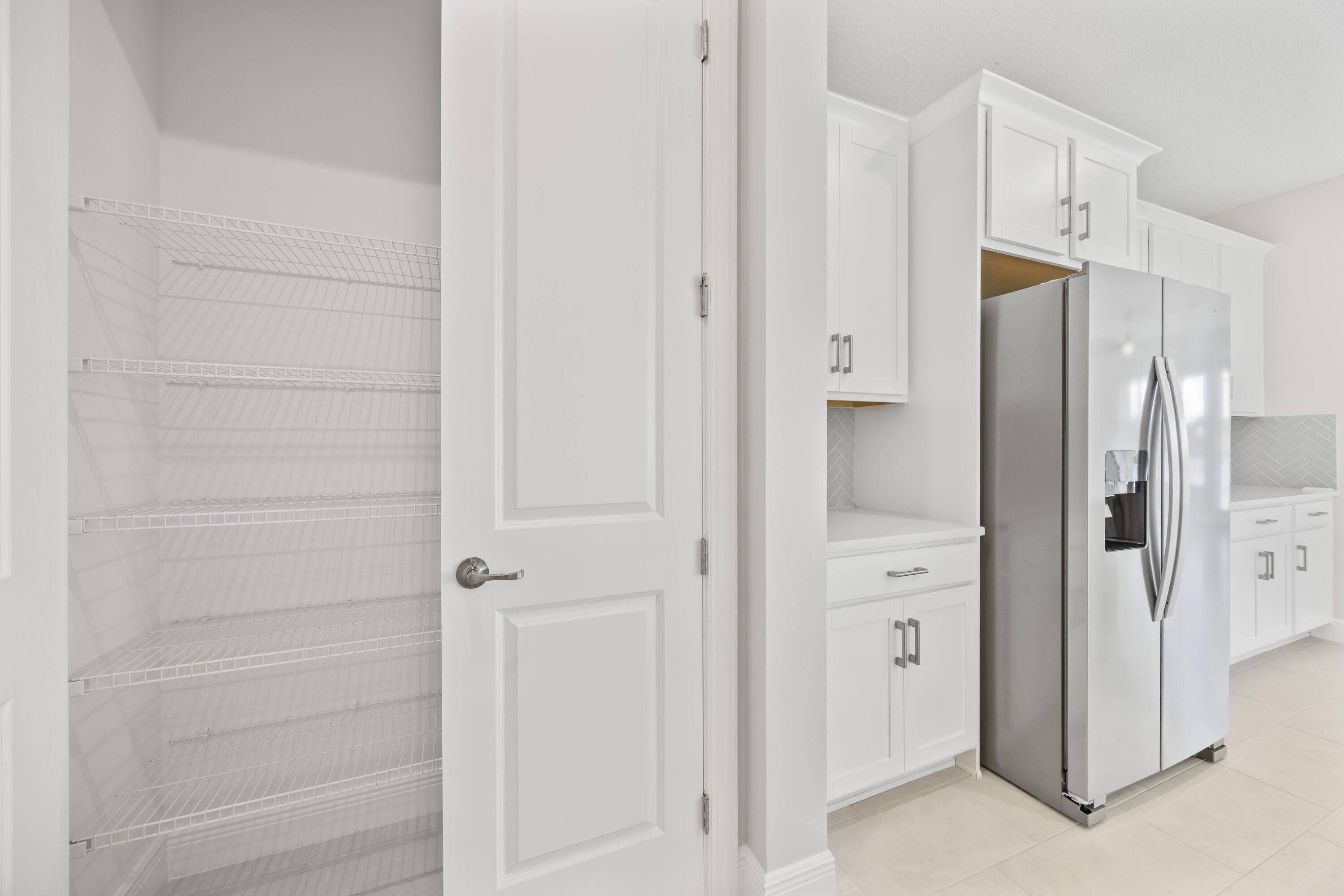 3552 NW Solange Court – photo 4