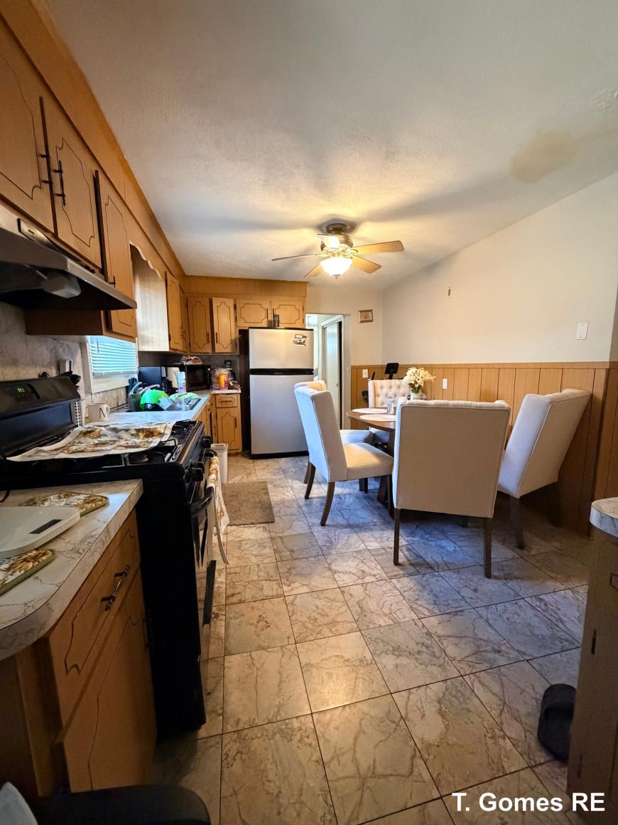 116 Cleveland Ave – photo 2