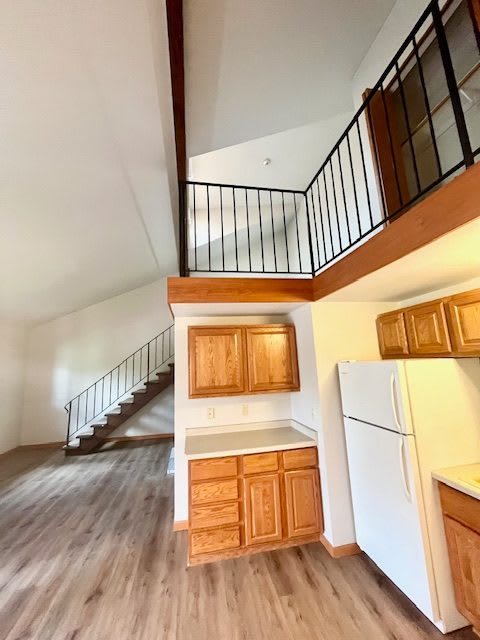 2502 Pheasant Ridge Trail – photo 5