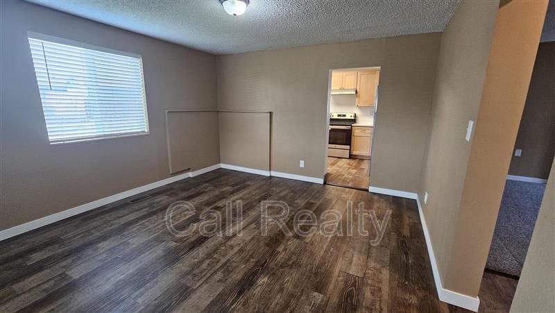 2903 N Smith – photo 5