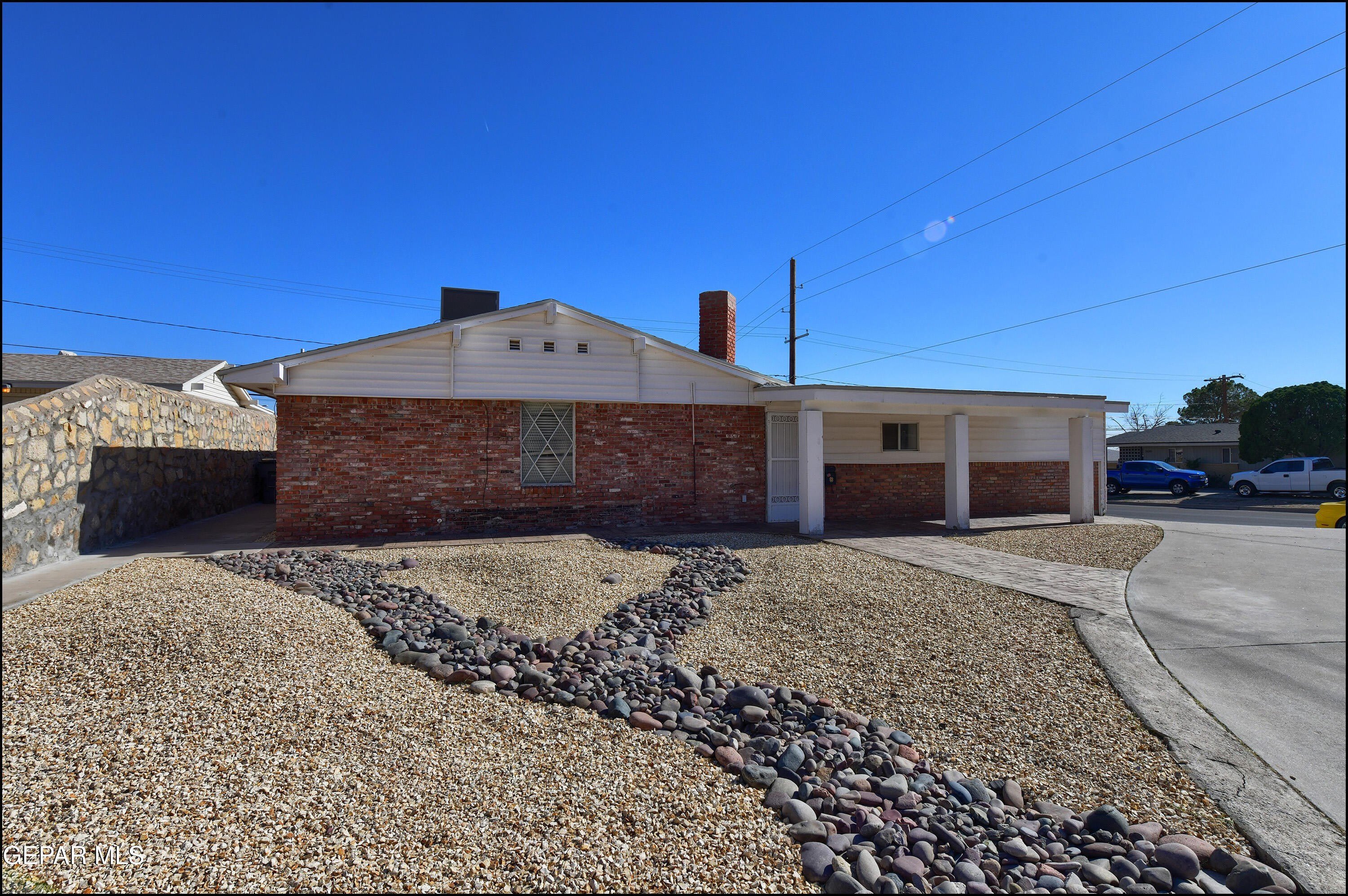 4700 LOUISIANA Street – photo 4