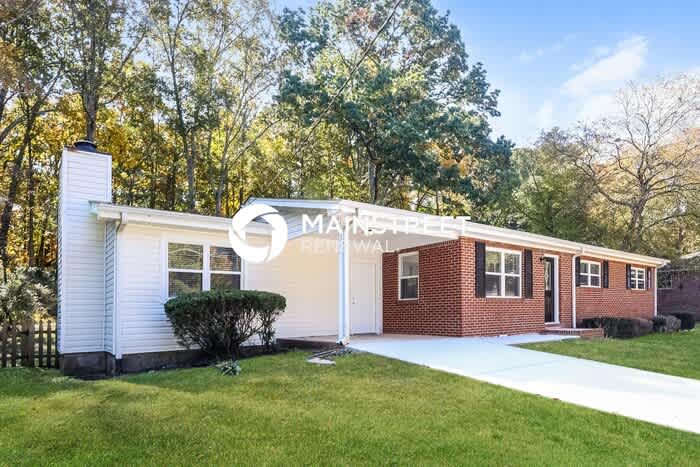 5049 Paris Avenue – photo 1