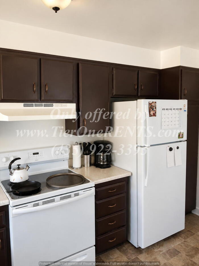 2277 East Gregson Avenue – photo 3