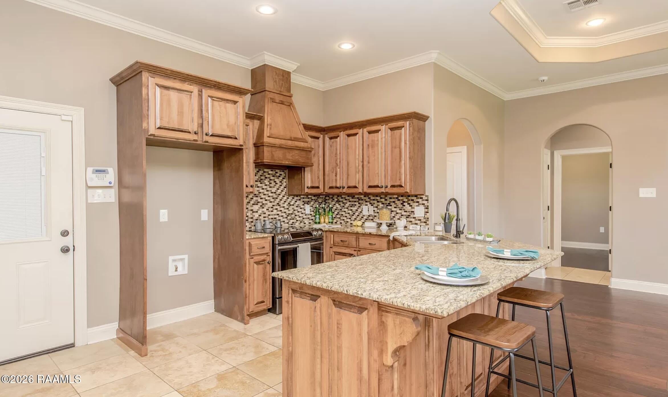 315 Hill Ridge Drive – photo 5