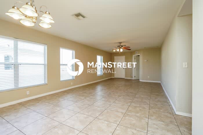 2834 Northwest Embers Terrace – photo 3