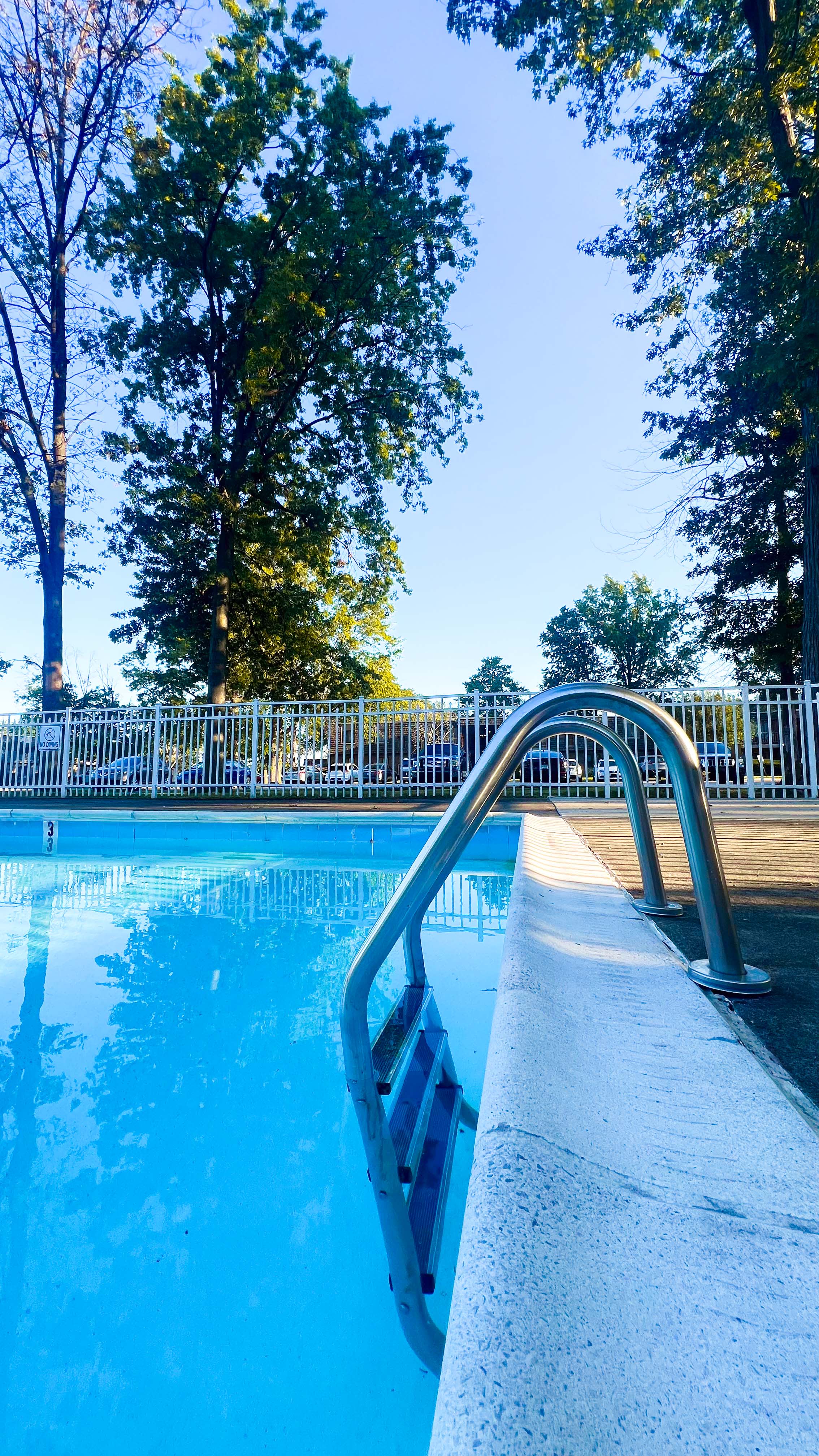 Trenton Place Apartments – photo 4