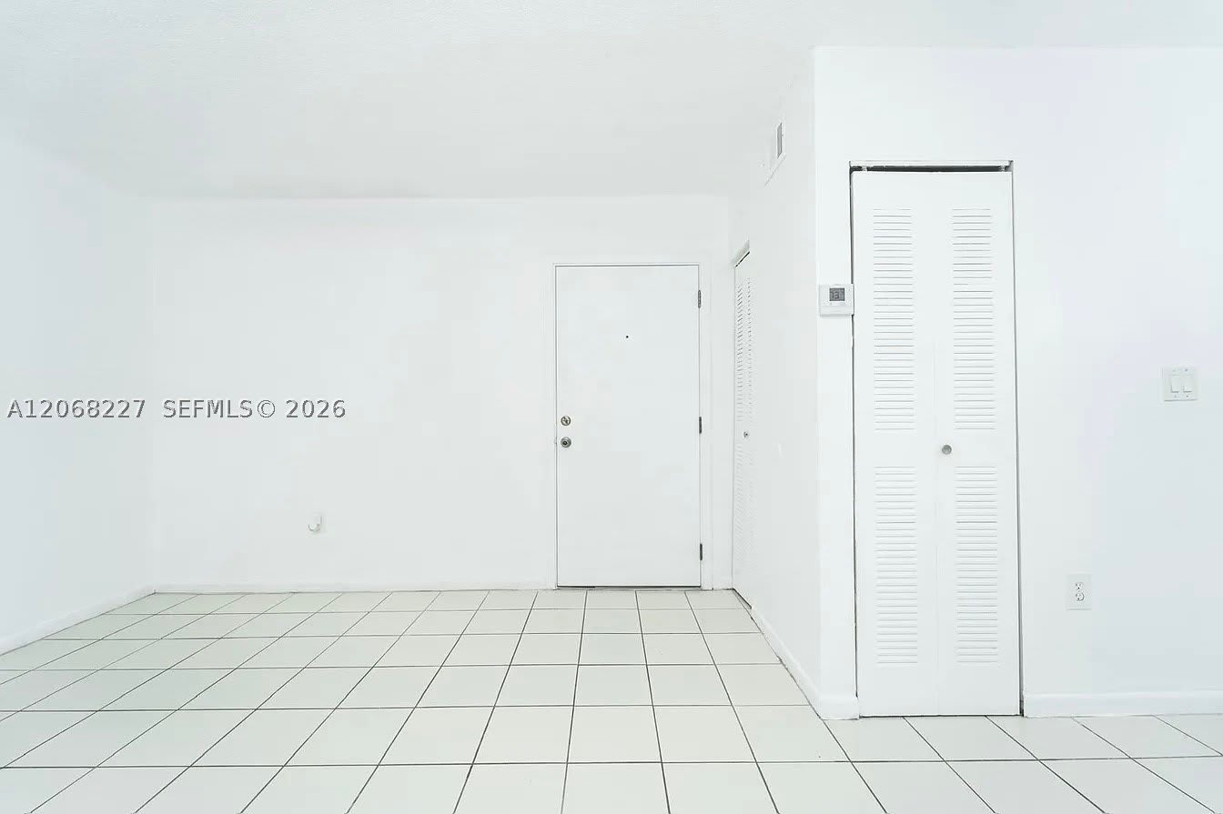 576 Nw 114Th Ave – photo 3