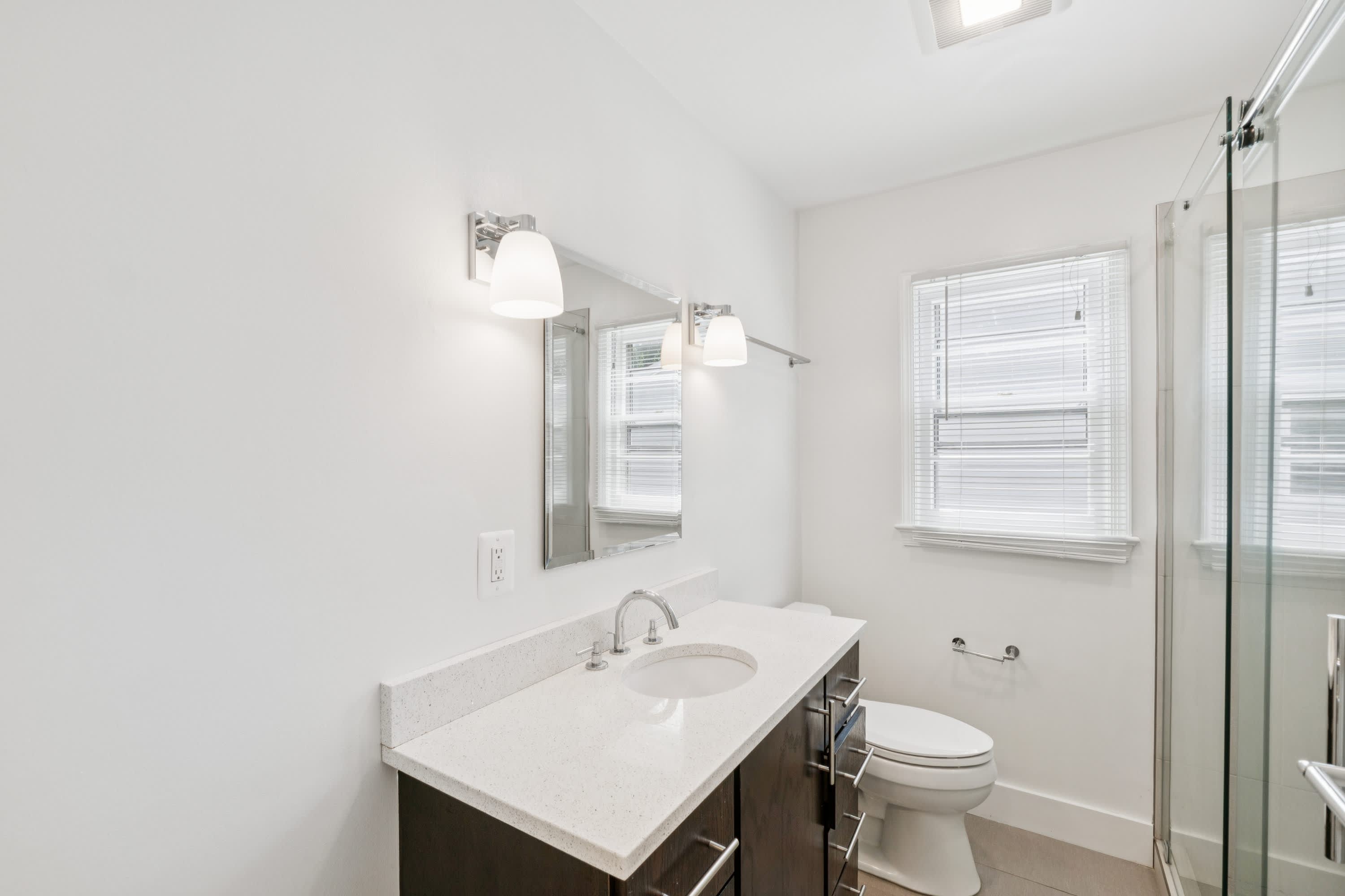 4709 Norwich Road – photo 4