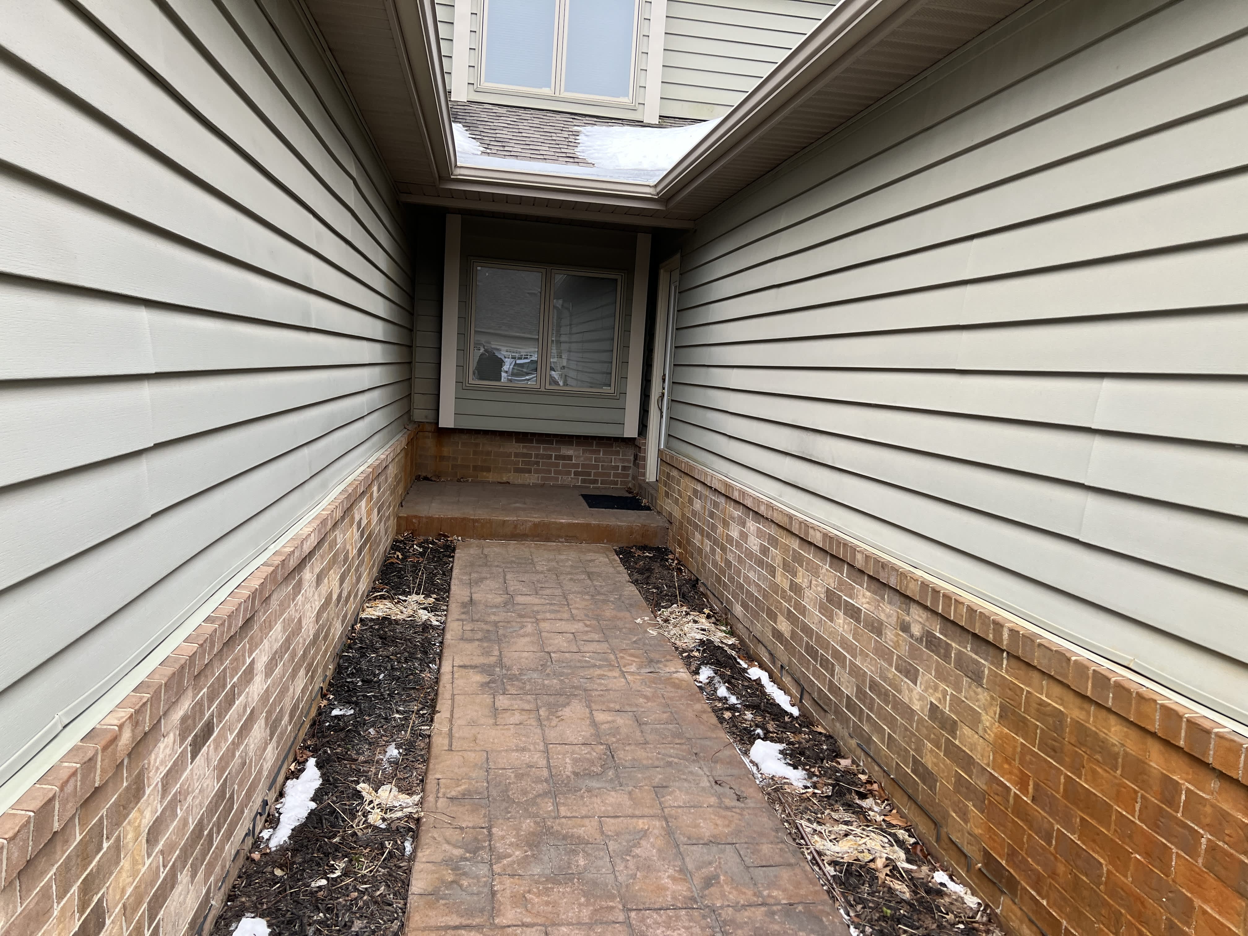 113 Clubhouse Drive – photo 3