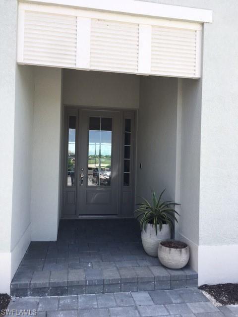 6003 Diamonte Place – photo 5