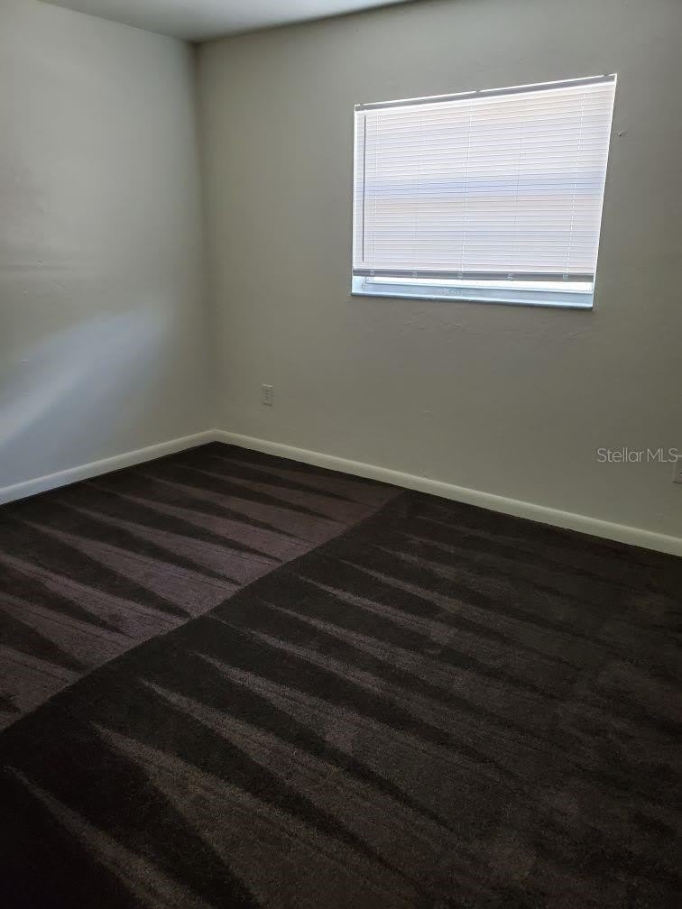 3233 SE 22ND Place – photo 3