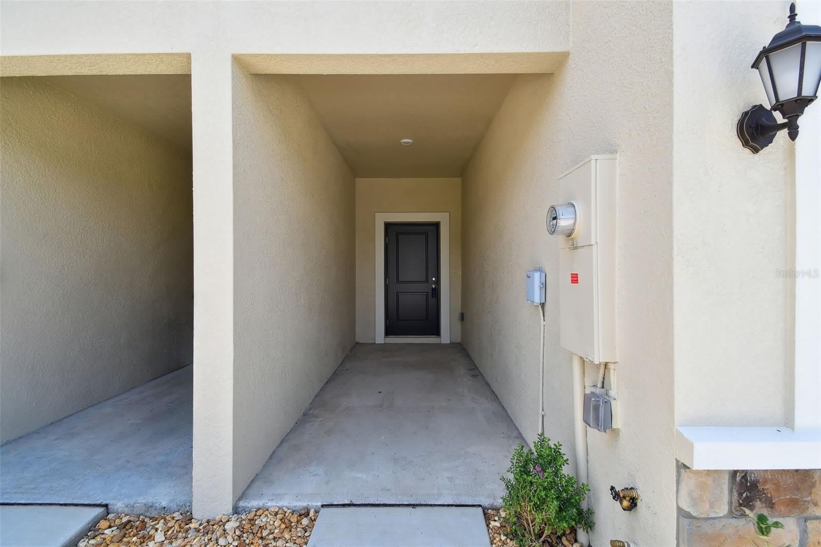 2665 Buttercup Lucine Lane – photo 3