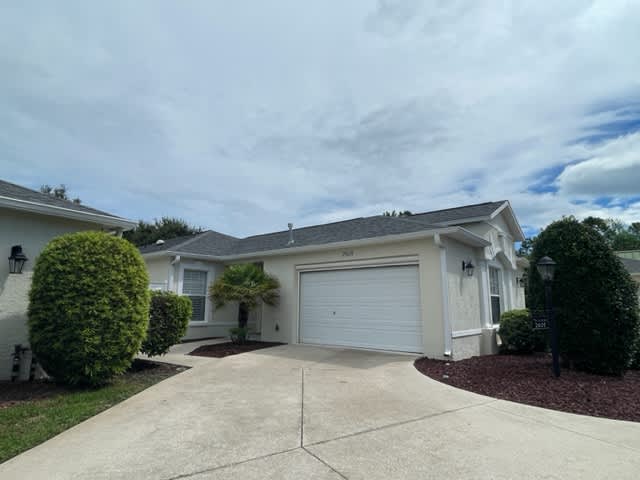 2909 Meadow Lawn Ln – photo 2