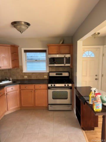 6140 173Rd Street – photo 3