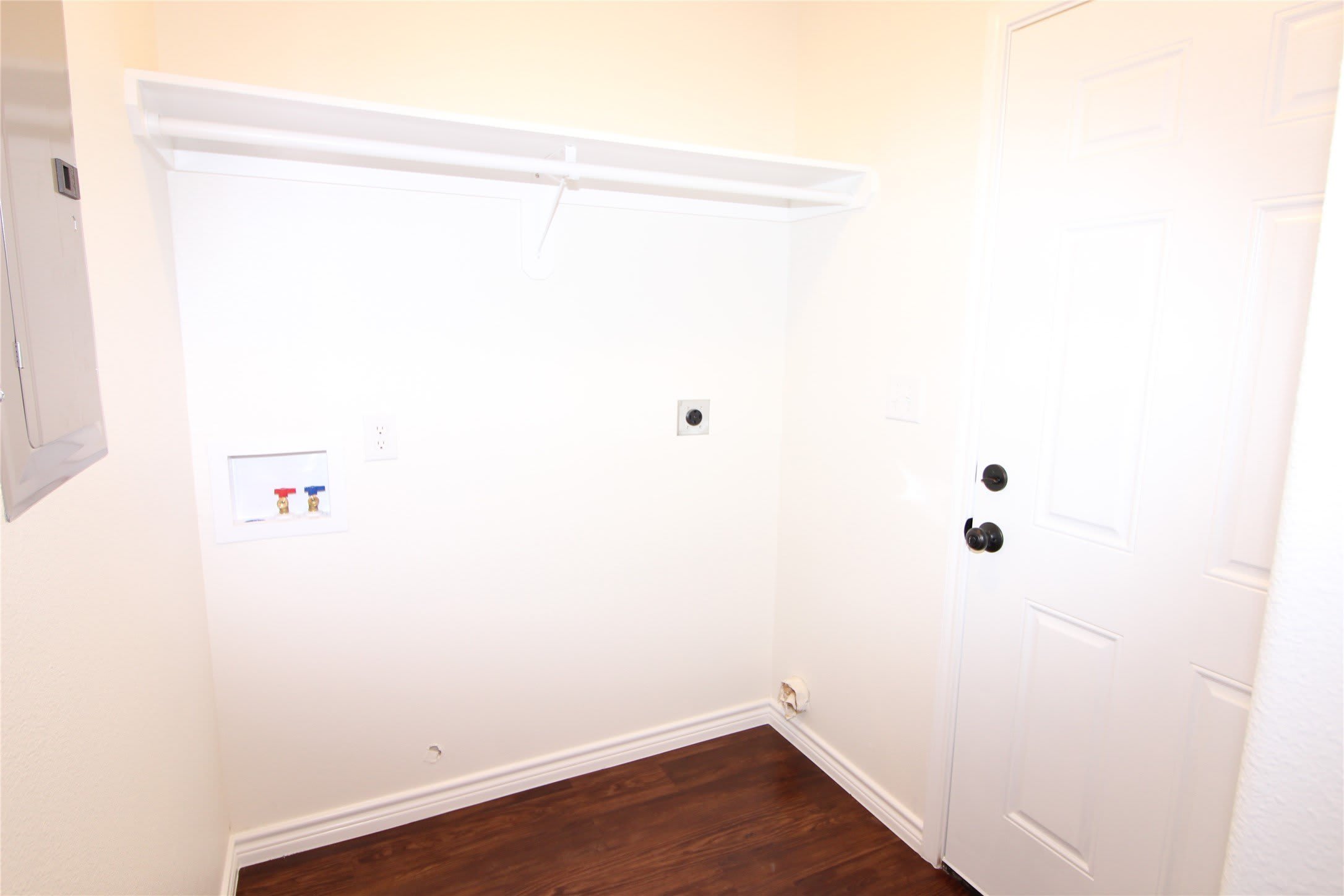 104 Boston Street – photo 5