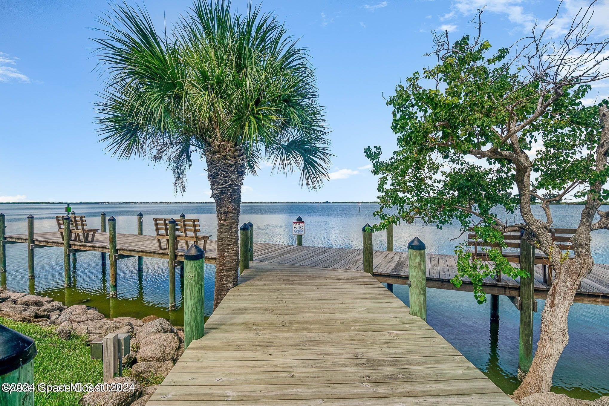 3799 S Banana River Boulevard – photo 1