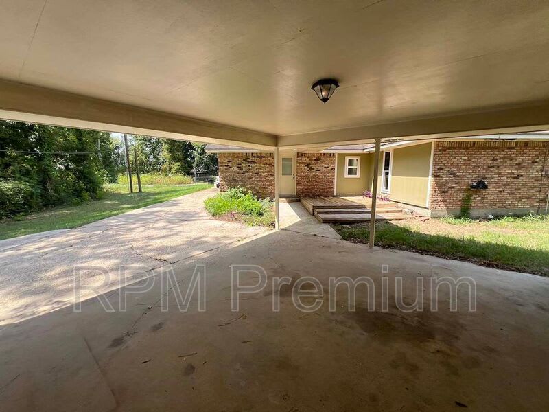13235 Country Park – photo 5