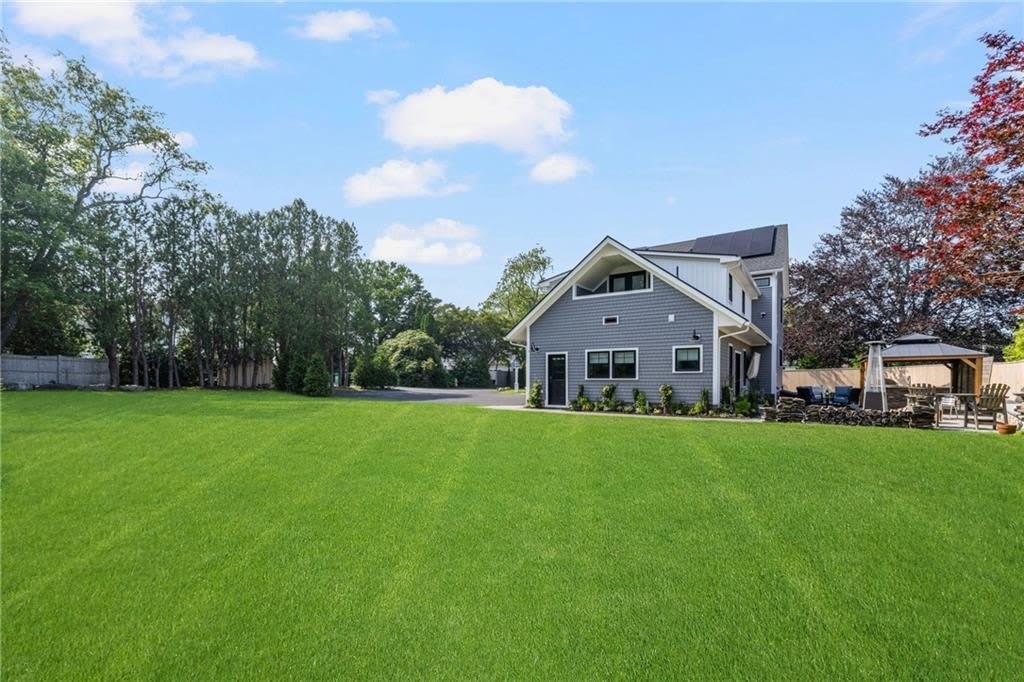 3 Oak Street – photo 5