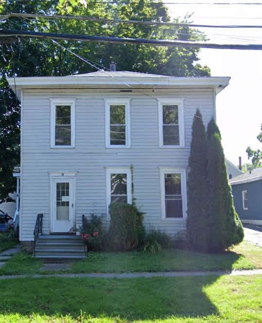 4 Lake Avenue – photo 4
