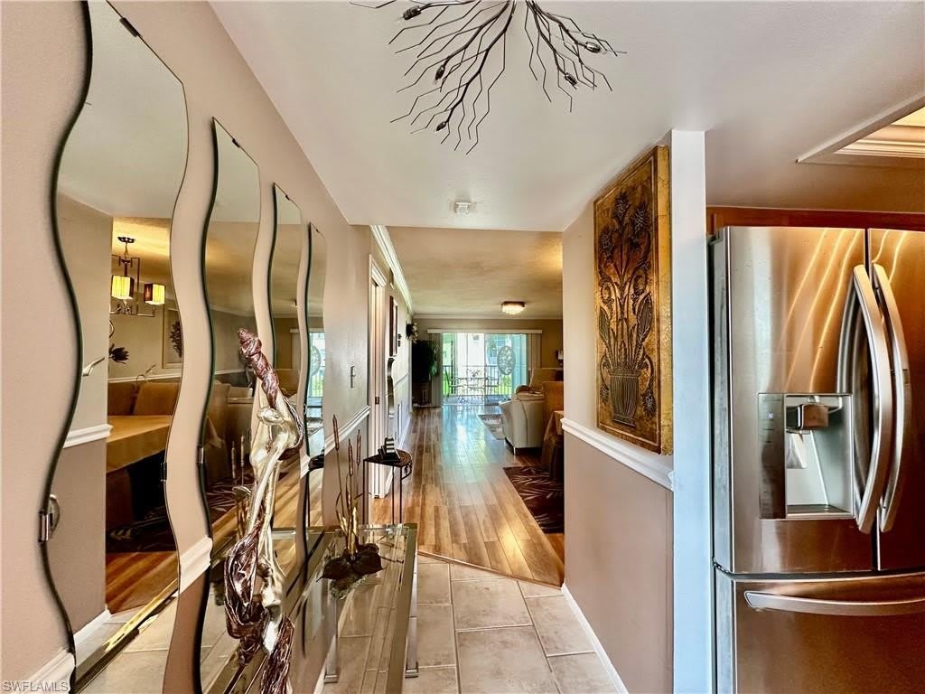 5467 Rattlesnake Hammock Rd – photo 2