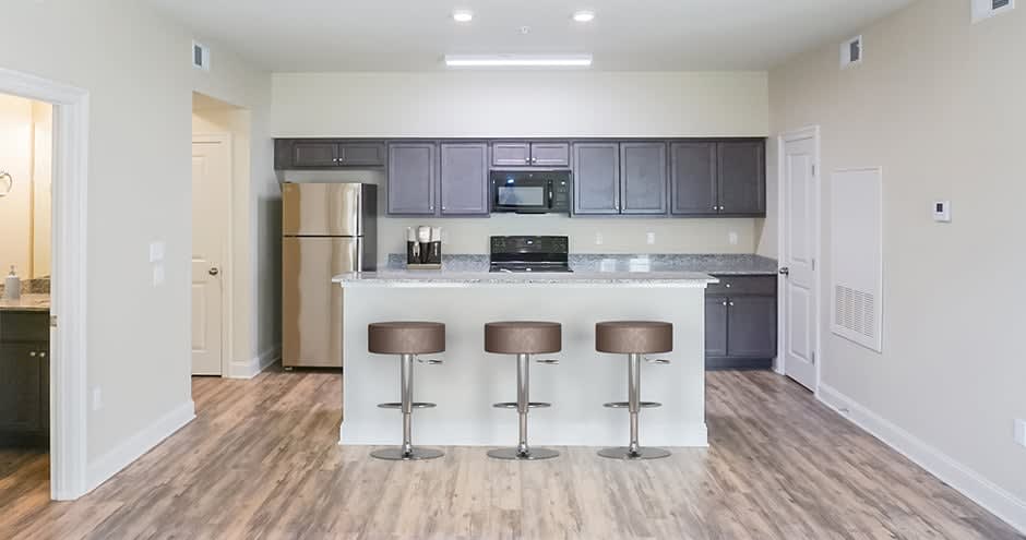 Magnolia Landing Apartments – photo 3