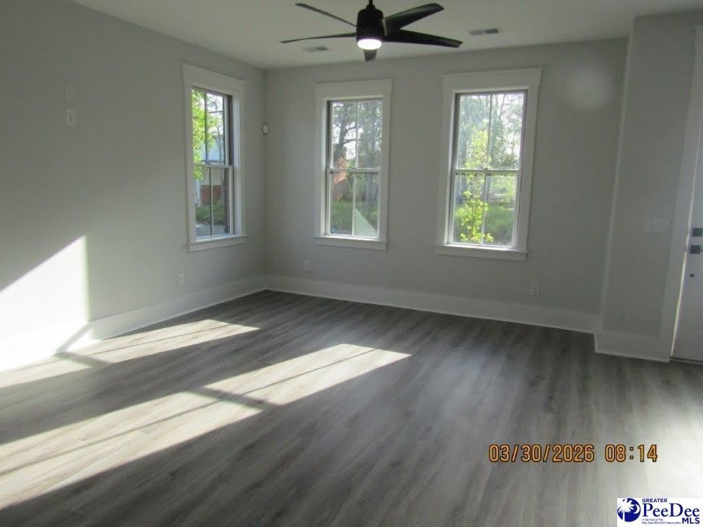315 Railroad Avenue – photo 4