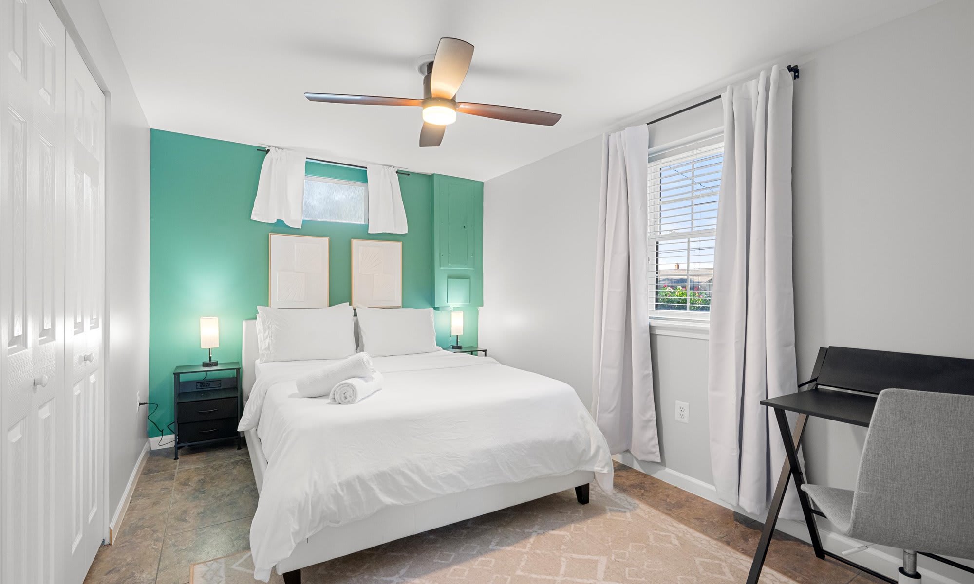 3119 Hatcher St – photo 2