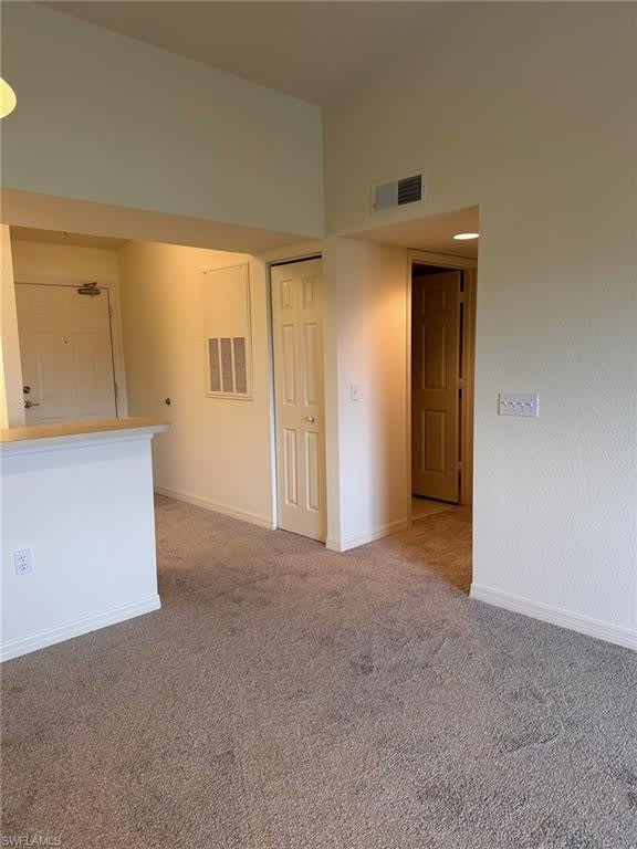 8298 Key Royal Ln – photo 2