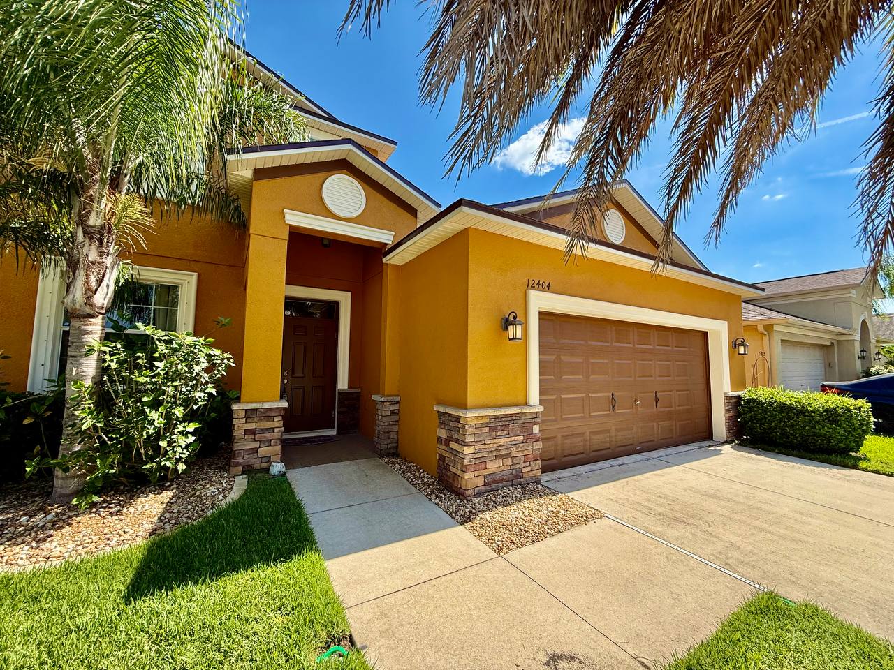 12404 Ballentrae Forest Dr – photo 2