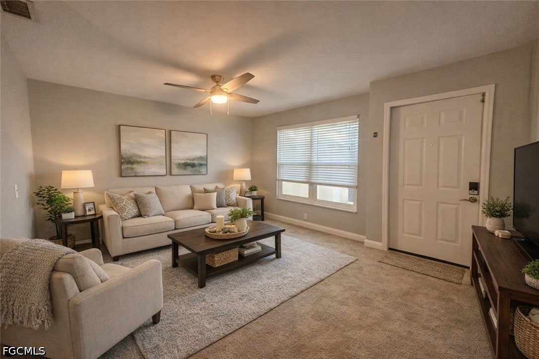 6168 Principia Drive – photo 3