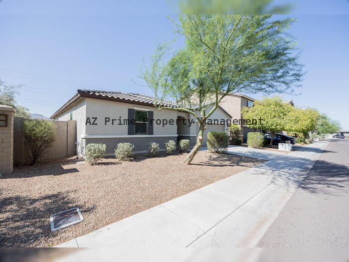 3311 West Donner Drive – photo 3