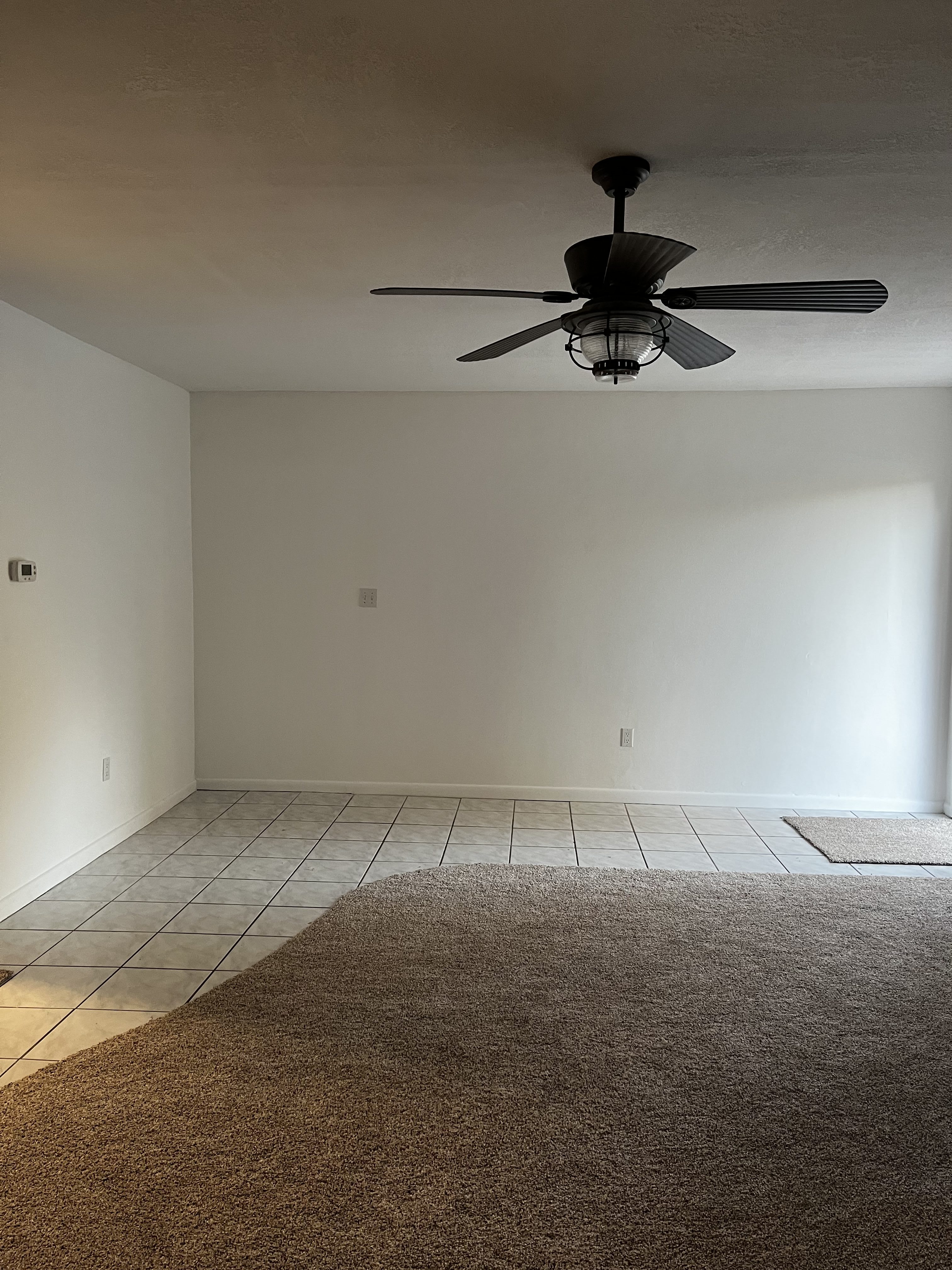 424 North Frankfort Avenue – photo 4