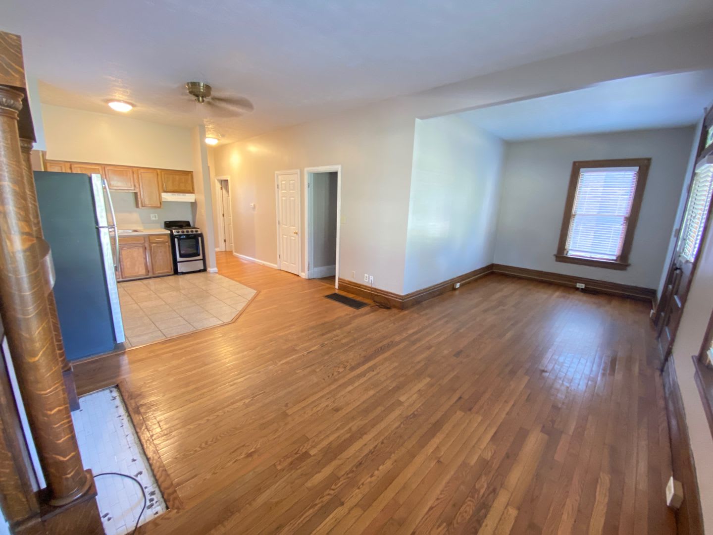 E Frambes Ave 149 NCR – photo 2