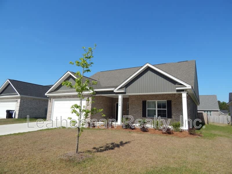 3750 Tetbury – photo 1