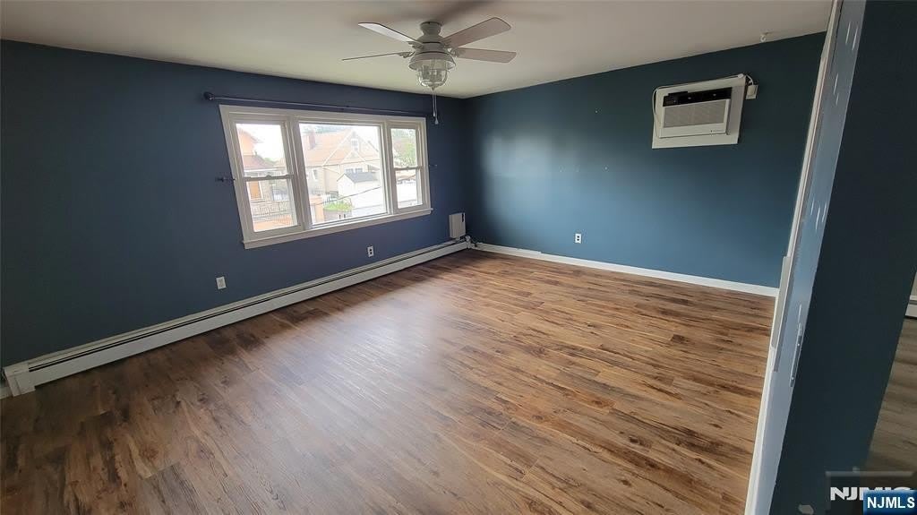 39 Wadsworth Street – photo 4