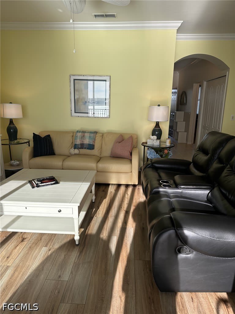 10361 Butterfly Palm Drive – photo 5