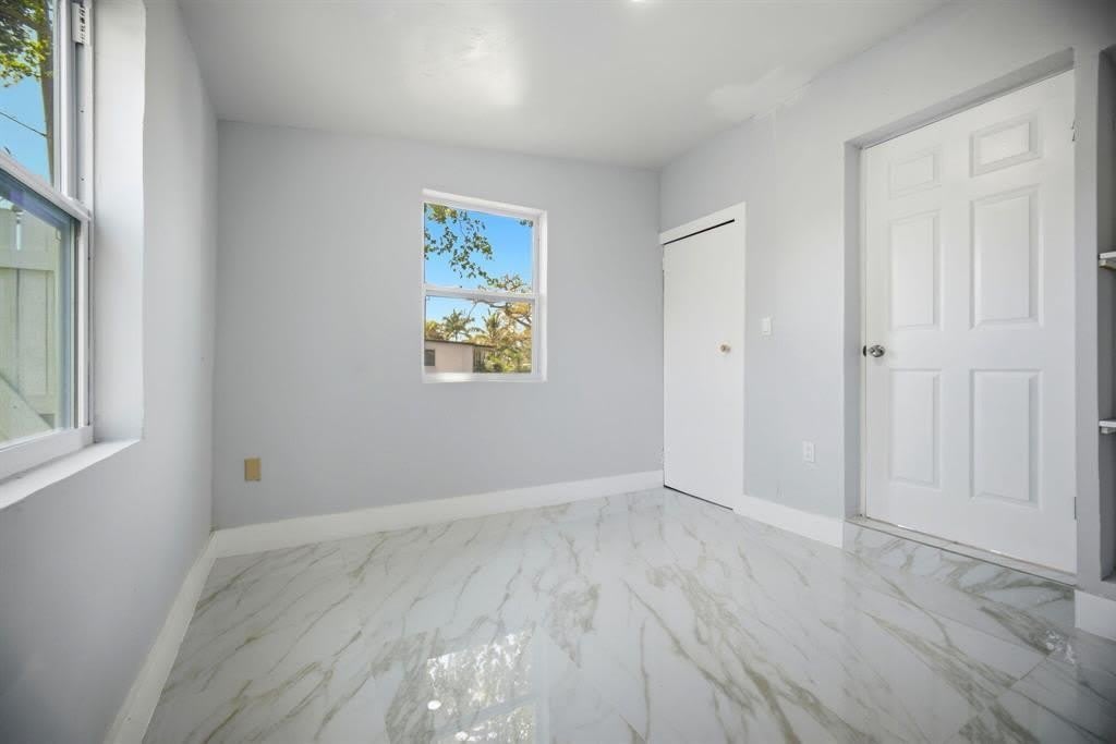 1517 NE 53RD Court – photo 4